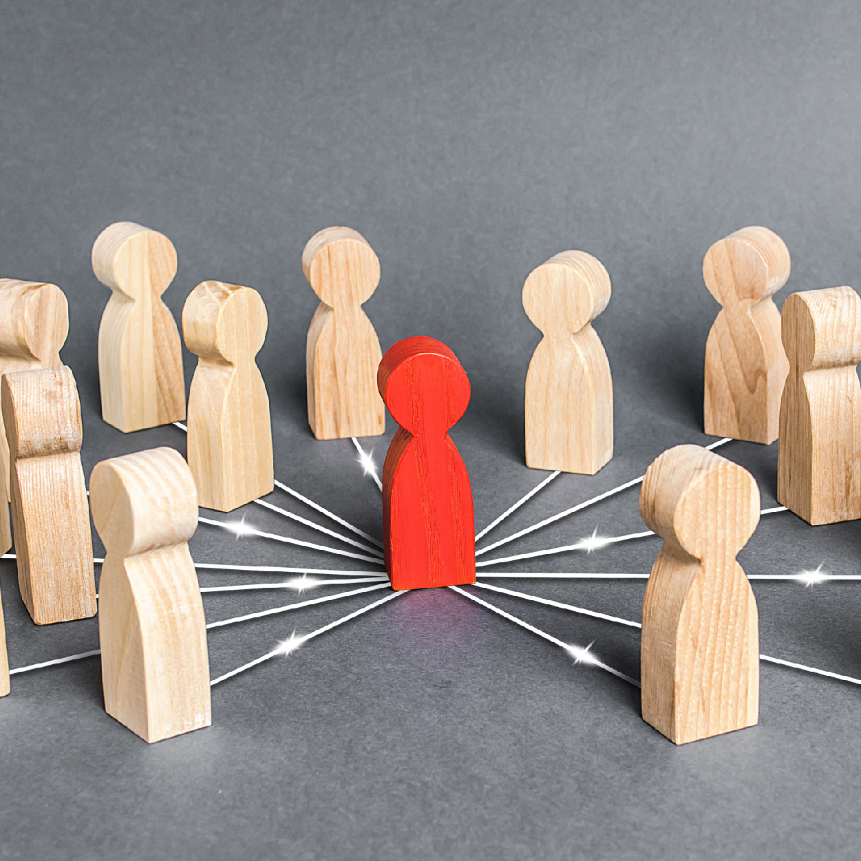 Leadership-Development-for-Coaches-